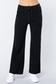 French Terry Long Pants - ACT2.P11606.id.52878-L