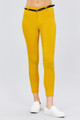 Bengaline Belted Pants - ACT2.P11687.id.51926h-L