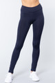 Workout Long Pants - ACT2.P3584.id.52952h-L