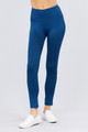 Workout Long Pants - ACT2.P3584.id.52952m-L