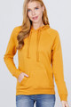 French Terry Pullover Hoodie - ACT2.T1481.id.53266g-L