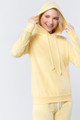 French Terry Pullover Hoodie - ACT2.T1481.id.53266s-L