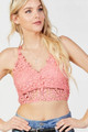 Lovely Floral Crochet Top - DAV2.DT94013_010_B.id.51516f-L