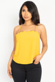 Scallop Opening Cami Top - IRI2.IT90974.id.51022c-L