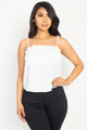 Scallop Opening Cami Top - IRI2.IT90974.id.51022d-L