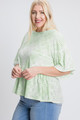 CUWRKA2-RT3853XGREEN-id-53707-2XL_1