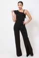 One Shoulder Ruffle Jumpsuit - VAL2.JP11394_-Q.id.51984c-L