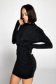 Long Sleeve Dress - WIN2.WD10413.id.53459b-L