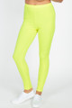 High Waist Neon Leggings - CLA2.BP2609.id.54220-L