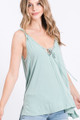 Lightweight This Flowy Tank - CYF2.M3240-1.id.54078-L