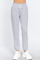 Fleece French Terry Jogger - ACT2.24.P11737.id.55606d-L