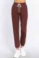 Fleece French Terry Jogger - ACT2.24.P11737.id.55606g-L