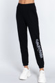 Graphic Long Jogger Pants - ACT2.24.P12457.id.54934-L