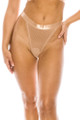 Mesh Bikini Underwear - BUL2.24.YM-33383-PTY.id.54591a-L