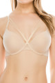 Strap Cross Front Bra - BUL2.48.YM-50264-BRA-B-C.id.54589a-32B