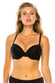 Double Push Up  Bra - BUL2.48.YM-90019-BRA.id.55087a-32B