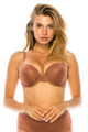 Double Push Up  Bra - BUL2.48.YM-90019-BRA.id.55087b-34B