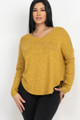 Dolman Sleeve Cozy Top - CLA2.24.BT2943.id.55121e-L