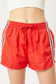 A Pair Of Windbreaker Shorts - LOV2.24.6385PN.id.54752-L