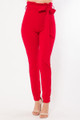 High Waist Fashion Skinny Pants - VAL2.24.P13868.id.54841b-L