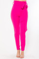 High Waist Fashion Skinny Pants - VAL2.24.P13868.id.54841c-L