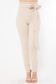 High Waist Fashion Skinny Pants - VAL2.24.P13868.id.54841e-L