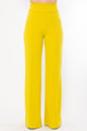 Perfect Fit Solid Pants - VAL2.24.P6610A.id.54837d-L