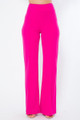 Perfect Fit Solid Pants - VAL2.24.P6610A.id.54837i-L