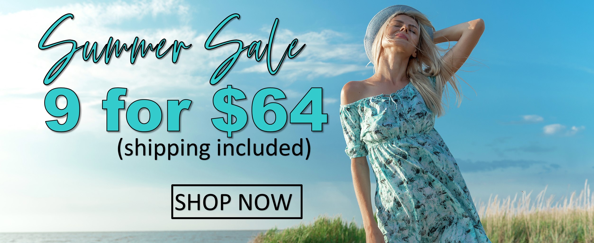 women's clothing for cheap prices