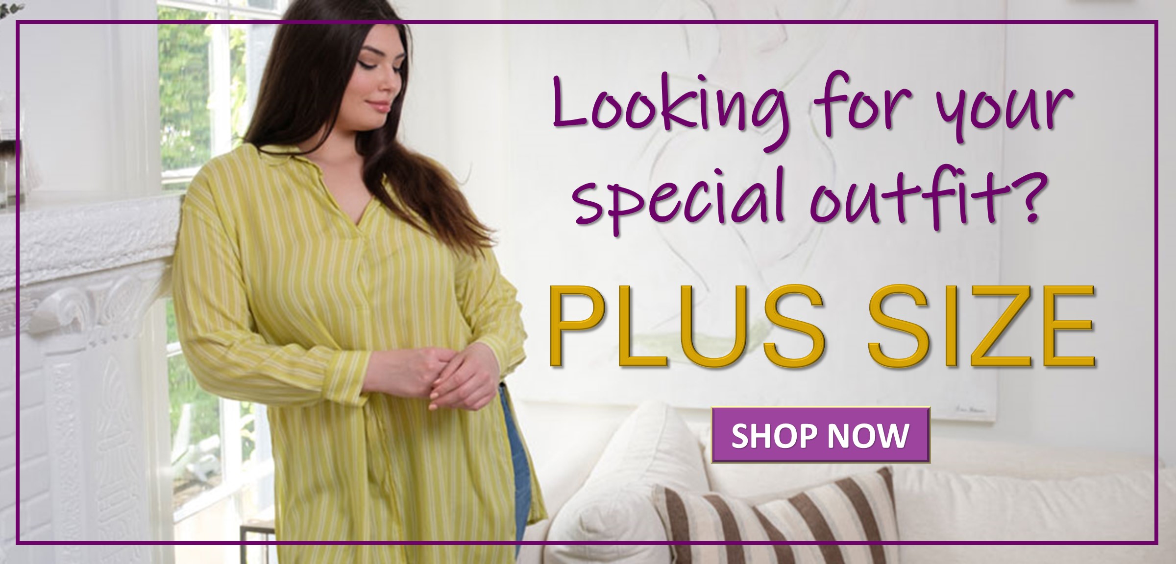 name brand clothes for plus size