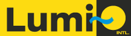 Lumi-O