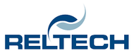 Reltech