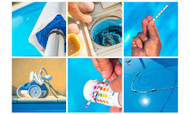 Captain Nemo’s Pool Maintenance Tips Captain Nemo’s Pool Maintenance Tips