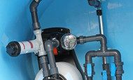 Benefits of using electric pool heaters Benefits of using electric pool heaters
