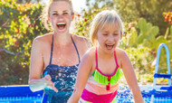 The Advantages of Above Ground Pools revised The Advantages of Above Ground Pools revised