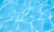 The Anatomy of a Pool Filtration System The Anatomy of a Pool Filtration System
