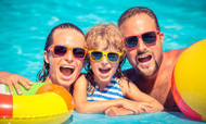 Why Captain Nemo's Are #1 for Pool Spa Supplies revised Why Captain Nemo's Are #1 for Pool Spa Supplies revised