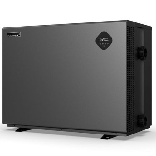 Madimack Elite V3 Inverter