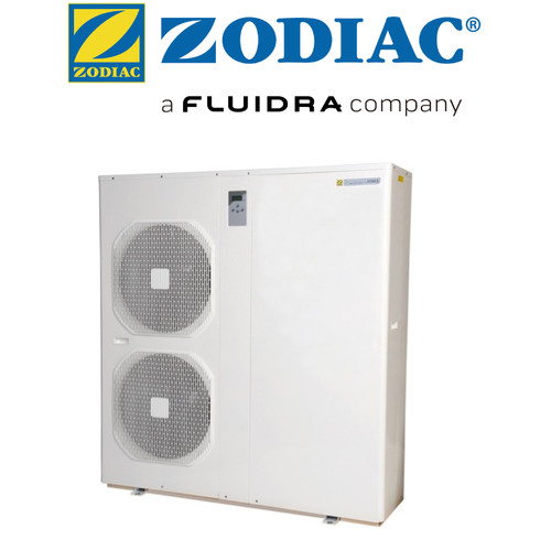 PowerForce 25 and 35