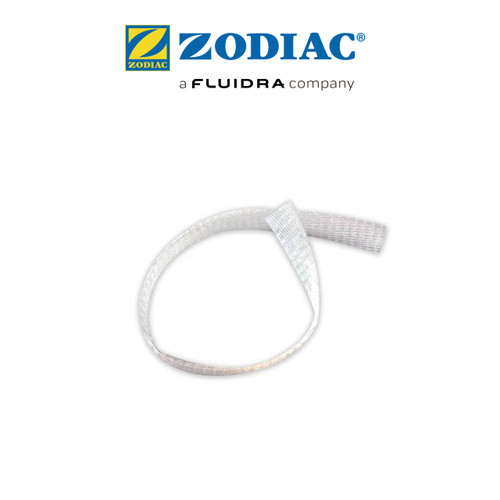 Zodiac Mesh Protector