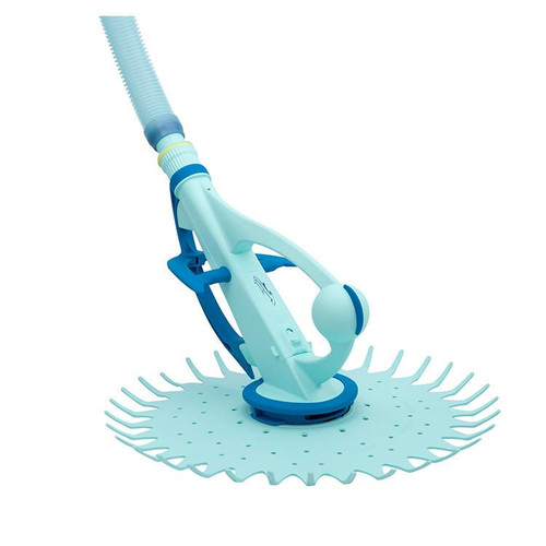 Onga Hammerhead Pool Cleaner
