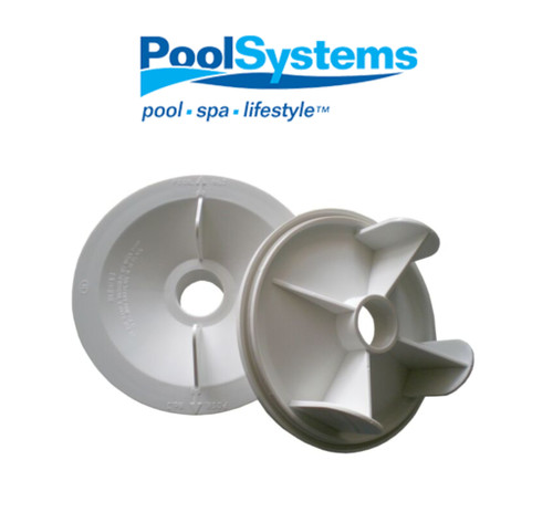 FILTRITE SK950 VACUUM PLATE