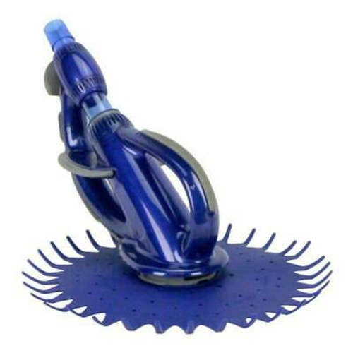 Onga Mako Shark Pool Cleaner