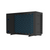 Viron Inverter Side Discharge HP Viron Inverter Side Discharge HP