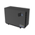 Viron Inverter Side Discharge HP Viron Inverter Side Discharge HP