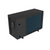 Viron Inverter Side Discharge HP Viron Inverter Side Discharge HP