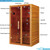 Infrared  Sauna 2 Person