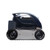 Zodiac FreeRider™ Wireless Cleaners FR200