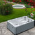 Hamilton Plunge Pool Deluxe