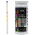 Aquachek 7 Test Strips